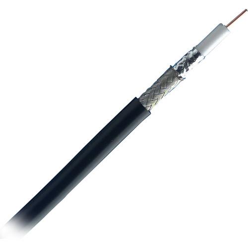 Belden RG59 Plenum Cable