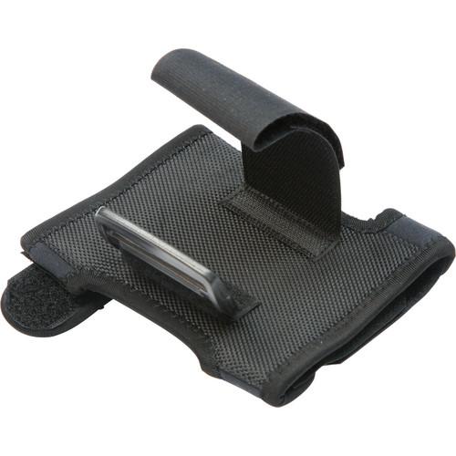 Bigblue TLGGLOVE Neoprene Goodman Glove