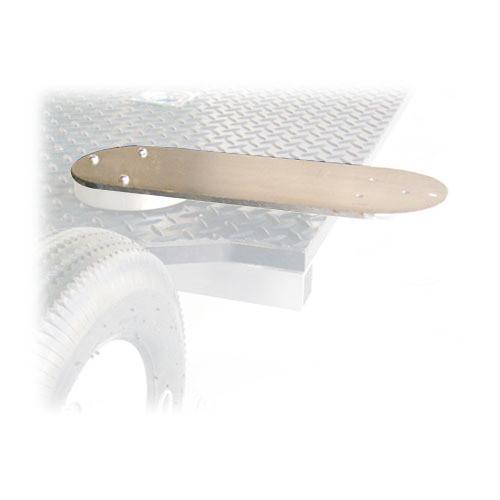 Black Bear Studio Systems Low Slung Bracket