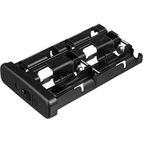 Bolt AA Battery Magazine for Bolt