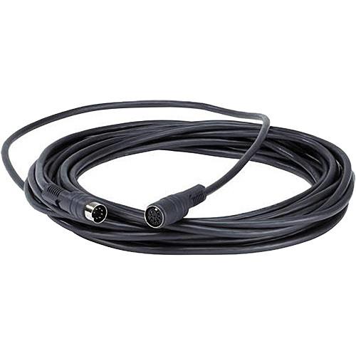 Bosch LBB 3316 05 CCS Extension Cable - 16.40