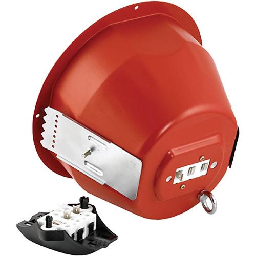 Bosch LC1-MFD Metal Fire Dome for LC1 Speakers