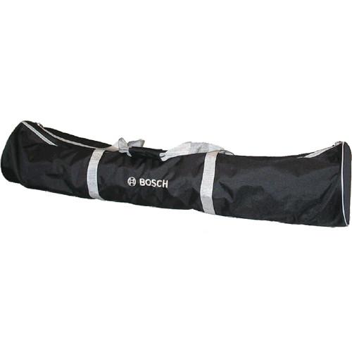 Bosch LM1-CB Carrying Bag for 2