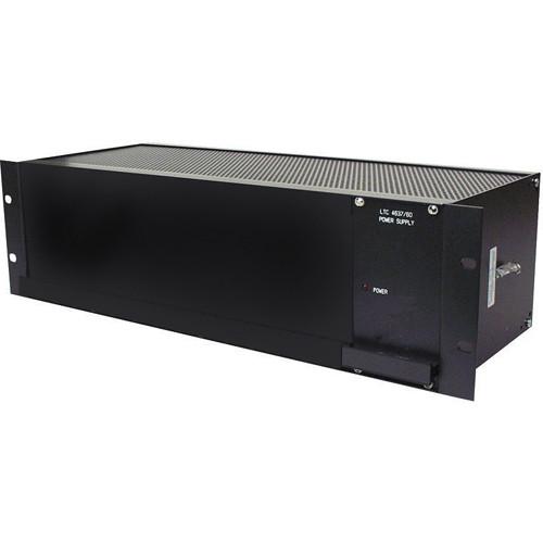 Bosch LTC 4600 00 Blank Panel