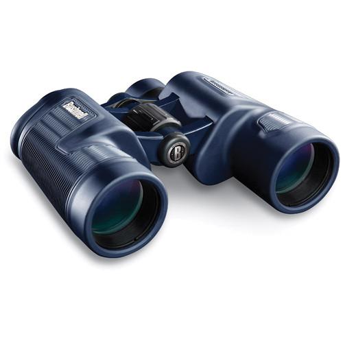 Bushnell 12x42 H20 Porro Binocular