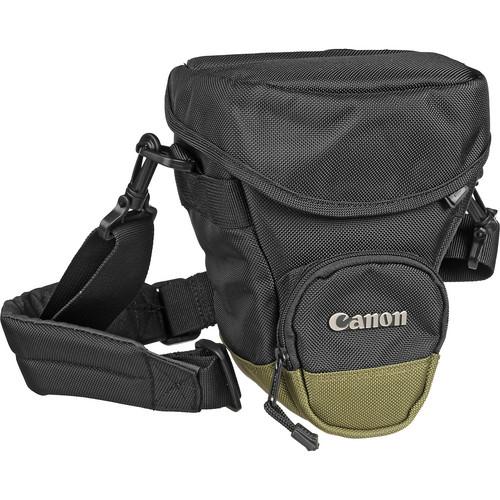 Canon Zoom Pack 1000 Holster-Style Bag