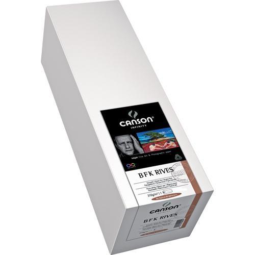 Canson Infinity PrintMaKing Rag