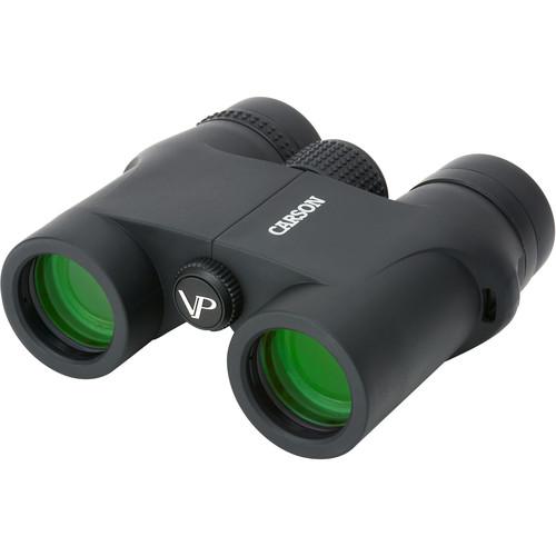 Carson VP 8x32 Binocular