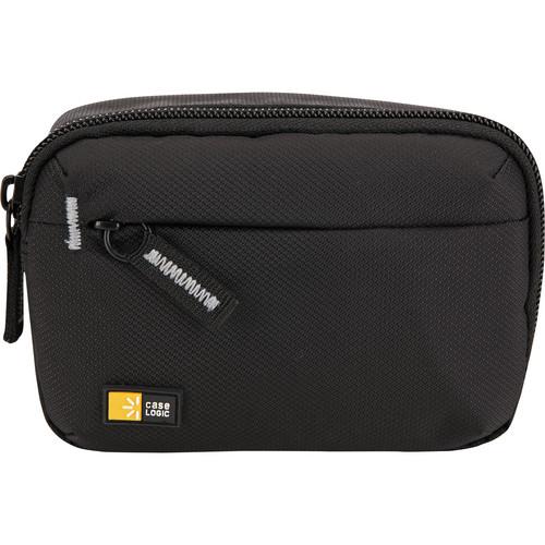 Case Logic TBC-403 Medium Camera Case