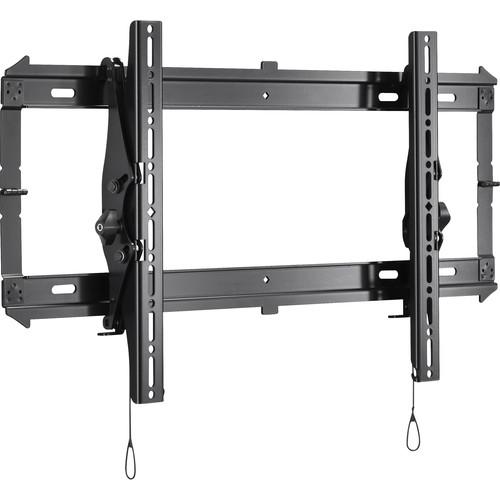 Chief RLT2 Large FIT Tilt Wall Mount for 32 to 72" Displays