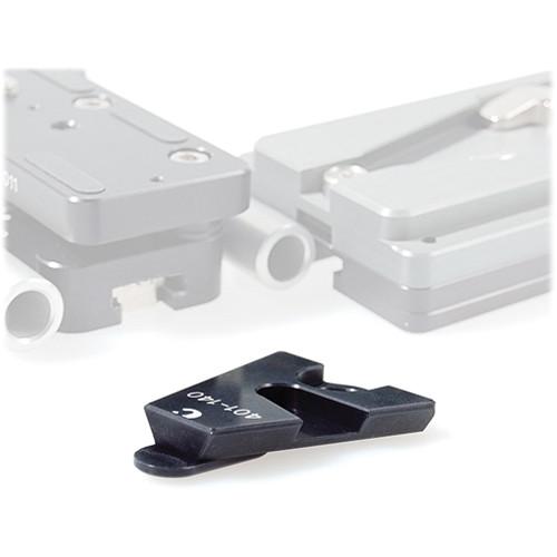 Chrosziel 401-140 Mini Wedge Plate