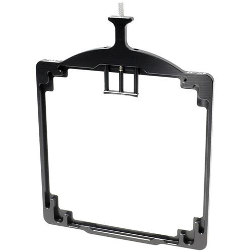Chrosziel 410-32 5x5" 4x5.65" Multiformat Filter Holder