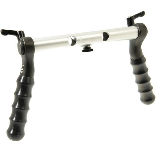 Chrosziel Handle Bar proVideo Plus with Lever