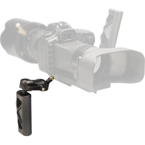 Cinevate Inc Cyclops Articulating Grip