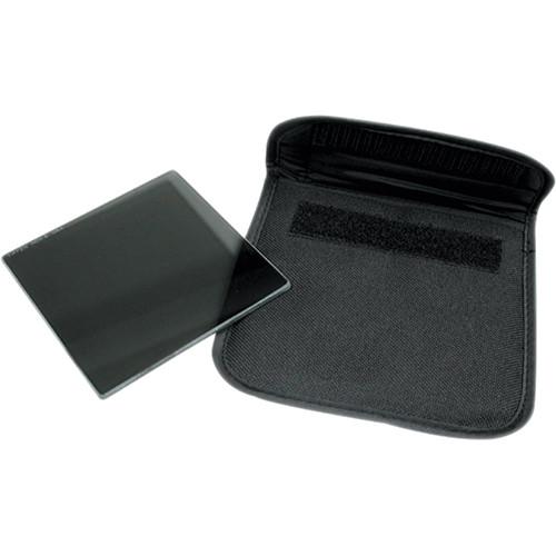 computar CBF-1 Camera Back Focusing Neutral Density Filter with Case
