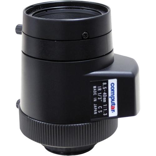 computar TG5Z8513FCS-IR 1 3" Varifocal Telephoto Lens