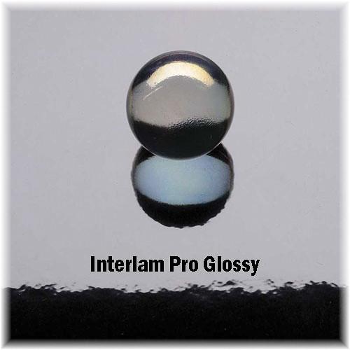 Drytac Interlam Pro Glossy Laminating Film