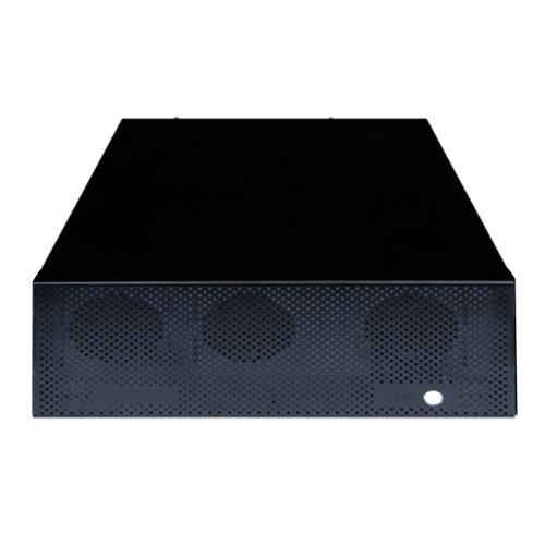 Dynapower USA Netstor NA260A TurboBox PCIe Expansion Enclosure w Single 1000W Power