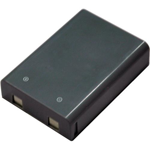 Eartec CC-2200NI Replacement NiMH Battery for COMSTAR Com-Center
