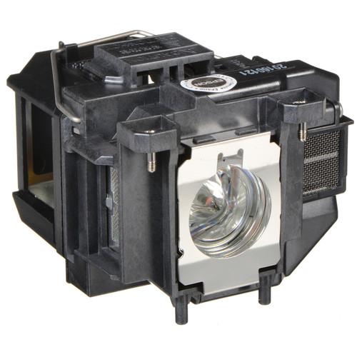 Epson ELPLP67 Replacement Projector Lamp