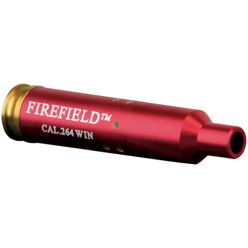 Firefield .264 Winchester Laser Boresighter, Firefield, .264, Winchester, Laser, Boresighter