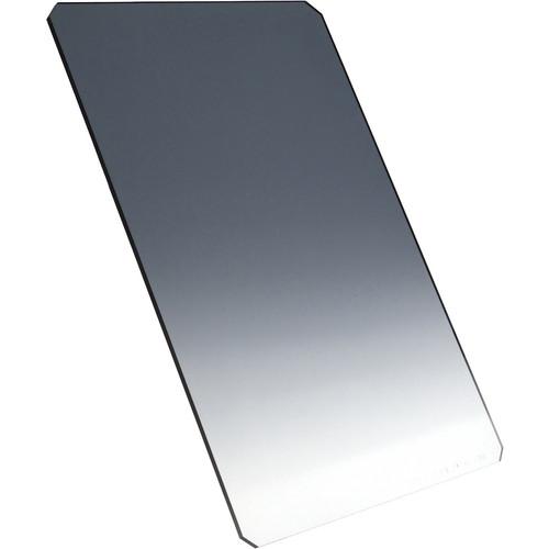 Formatt Hitech 4 x 4" ND 0.6 Blender Filter