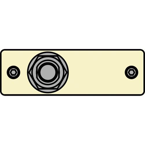 FSR IPS-A512S-IVO IPS Audio Insert