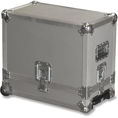 Garner Wheeled Shipping Case For PD-4