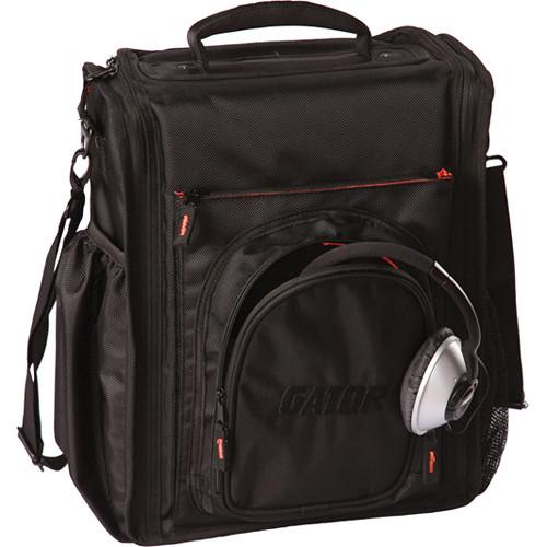 Gator Cases G-Club CDMX-10 Bag