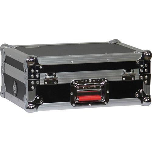 Gator Cases G-Tour Case For Pioneer CDJ-2000 & Similar Models