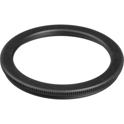 Heliopan 49-40.5mm Step-Down Ring
