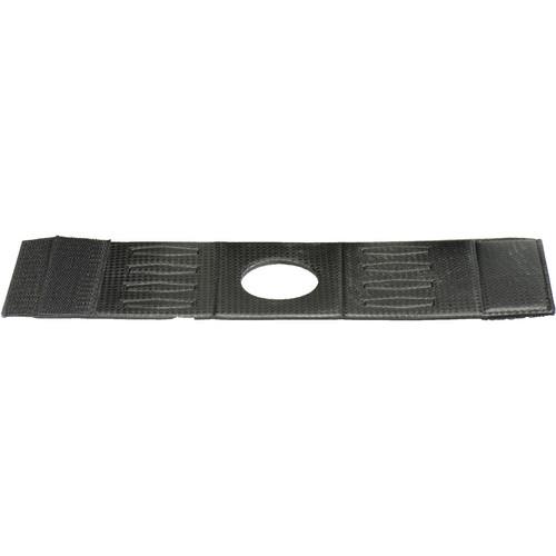 Hoodman Camcorder Mounting Strap