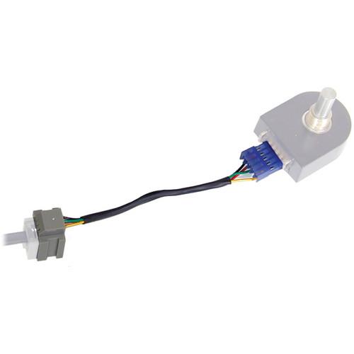 JMI Telescopes Encoder to Encoder Pigtail Cable