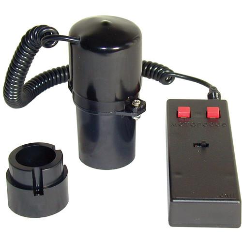 JMI Telescopes Meade Cassegrain Telescope MOTOFOCUS with Round Knob