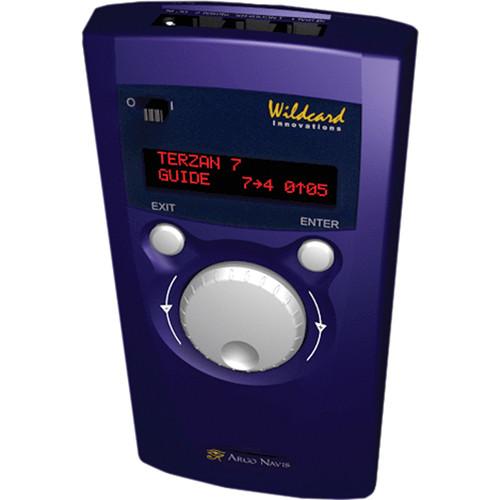 JMI Telescopes NGC-superMAX Computer