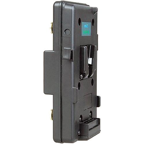 Jony Battery Kit - V-Mount