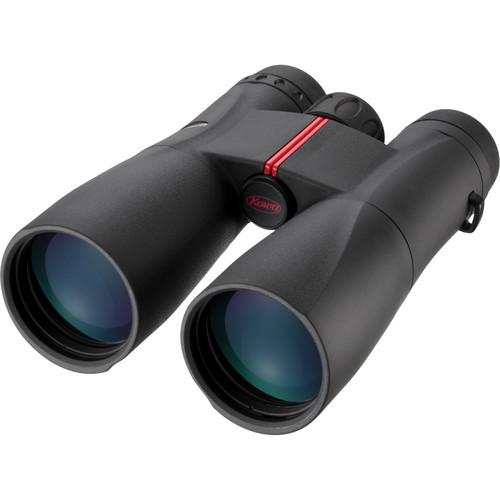 Kowa SV 10x50 Binocular