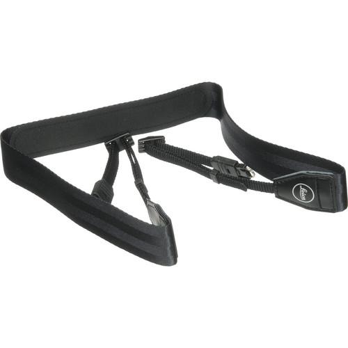 Leica Carrying Strap for Leica DIGILUX 2 Digital Cameras