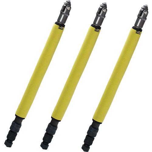 LensCoat LegCoat Wraps 514