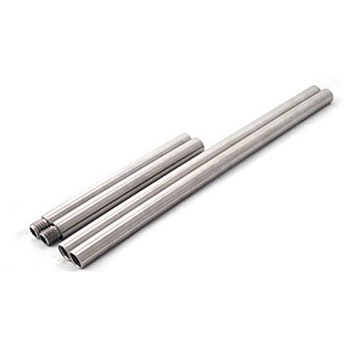 Letus35 5.9" Male Female Rod Extension for Rod Support System v2