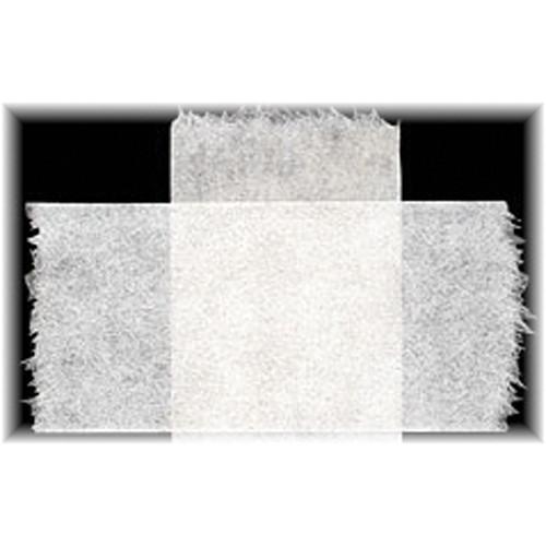 Lineco Abaca.sa Paper Hinging Tape for