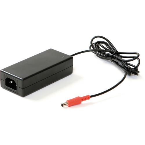 Litepanels Sola ENG Power Supply