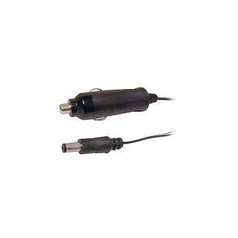 Littlite CP-2 12V Cigarette Lighter Power Plug