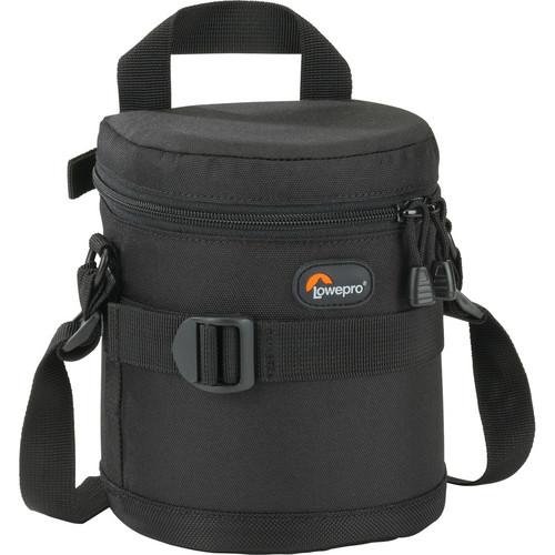 Lowepro Lens Case 11 x 14cm