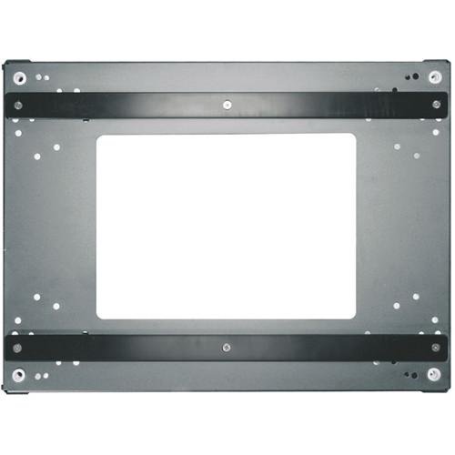 Middle Atlantic 5-RS14 1 4" Low-Friction Runner Kit