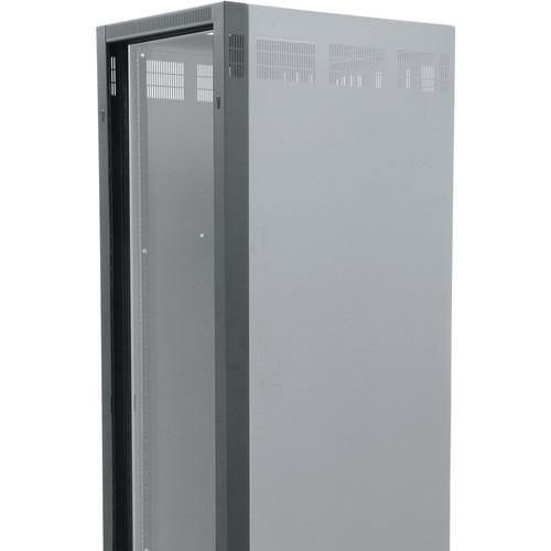 Middle Atlantic BGR-41-EXT3 Front Door Extender