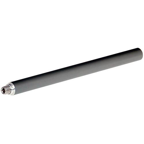 Movcam 15mm Aluminum Rod - 8" Long