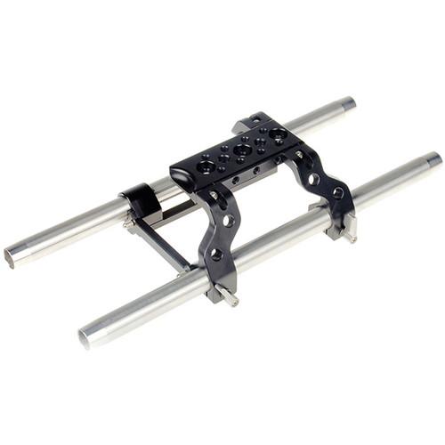 Movcam Top Mount for Sony PMW-F3 Camera