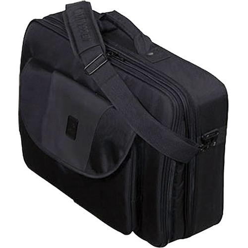 Odyssey Innovative Designs Redline Series Digital XL Media Controller Mixer Player Bag