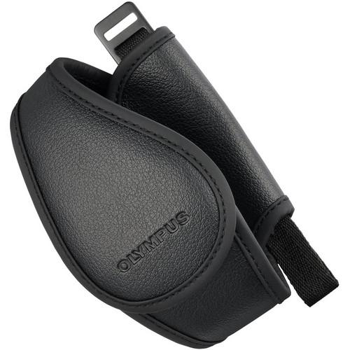 Olympus GS-4 Grip Strap